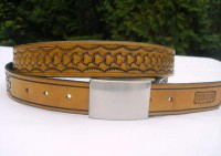 /album/kozeny-opasek/snimek-190-jpg/